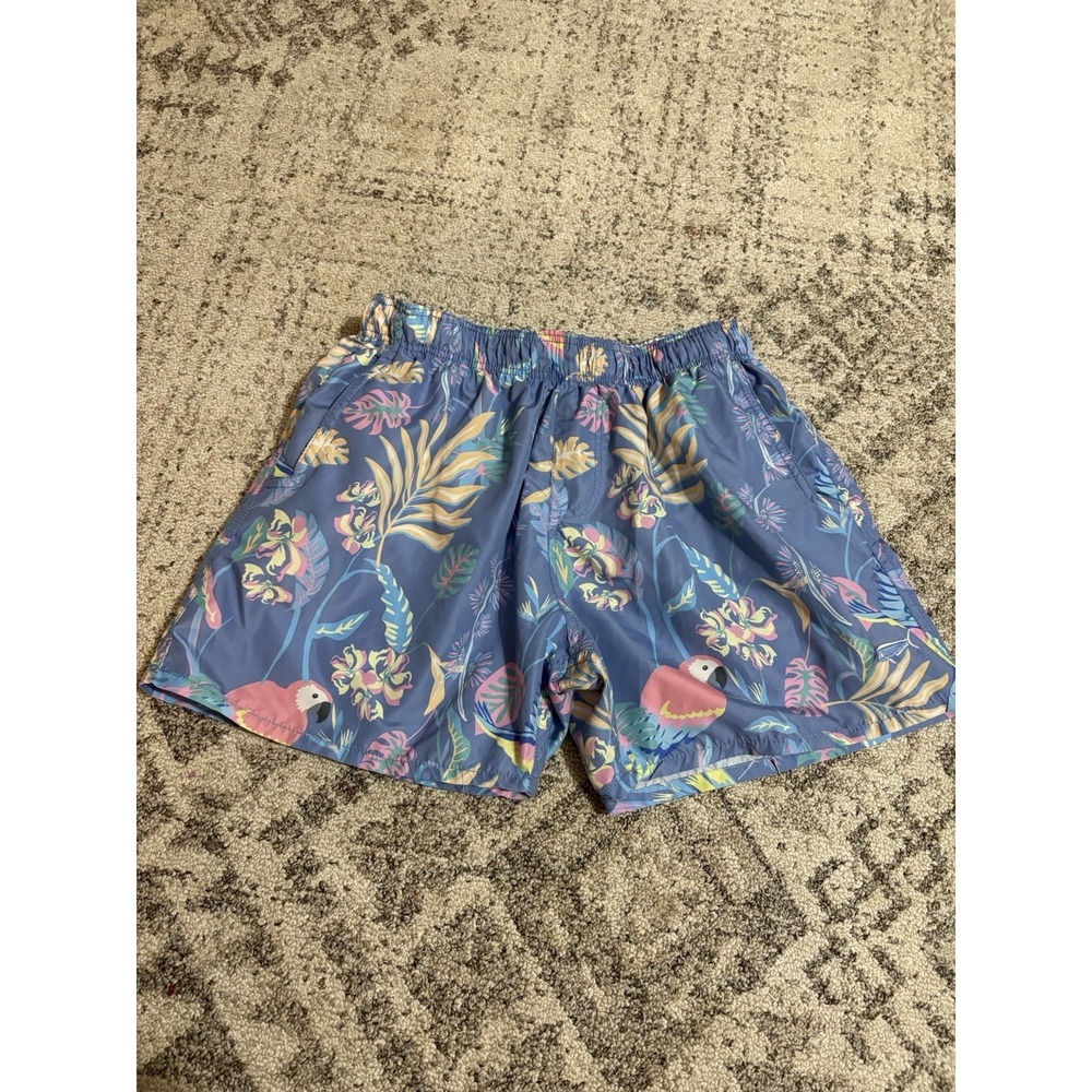 Southern Lure Youth Swimtrunks Size Youth‎ Large